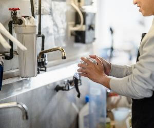 About Sewer Line Replacement Sykeston, ND